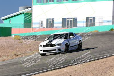 media/Nov-16-2022-Open Track Racing (Wed) [[dbc7d30f05]]/3-Yellow/session 1 turn 4/